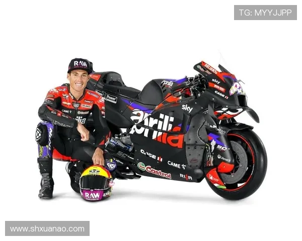 MotoGP赛季风云再起 新星崛起老将对决引爆全球焦点速度激情