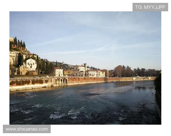 从古城到绿茵场维罗纳俱乐部百年荣耀与挑战之路复兴探索纪实