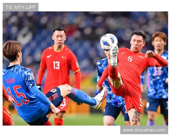 中国足球队全力备战世界杯预选赛 重磅引援助力冲击更高目标