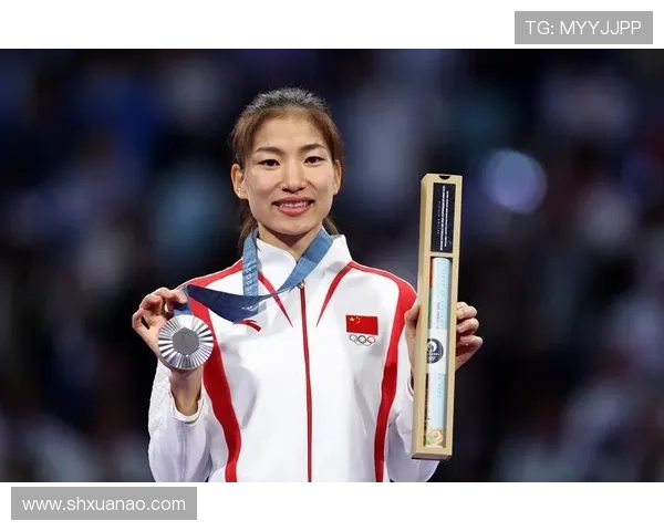 全球瞩目！东京奥运会中国代表团创历史最佳成绩 锁定多项金牌