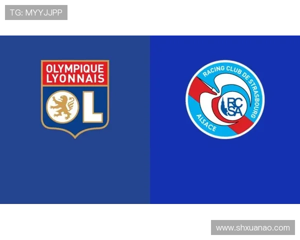 以斯特拉斯堡俱乐部为核心的法甲新势力崛起之路发展战略与青训蓝图