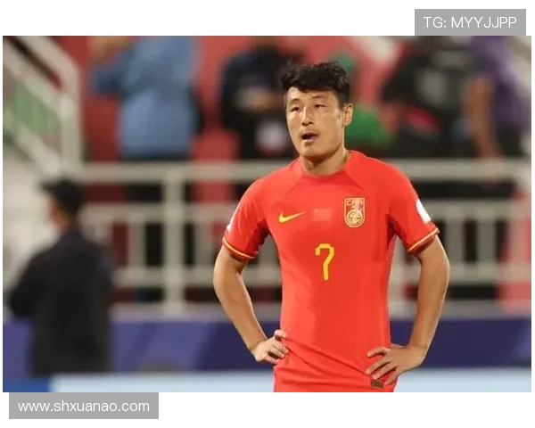 国家队迎关键战主帅调整战术新星有望首发引关注球迷期待胜利