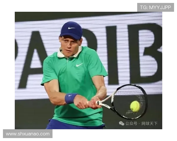 新赛季网坛风云再起名将争锋年轻力量全面崛起引关注世界排名震荡