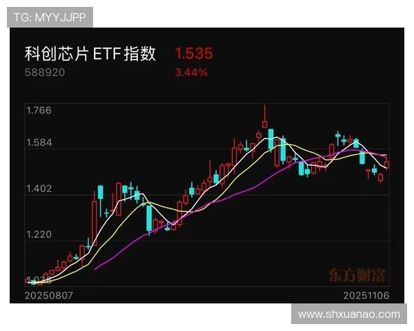 欧洲劲旅鏖战再掀高潮新星前锋绝杀改写争冠格局走势大盘风云变化