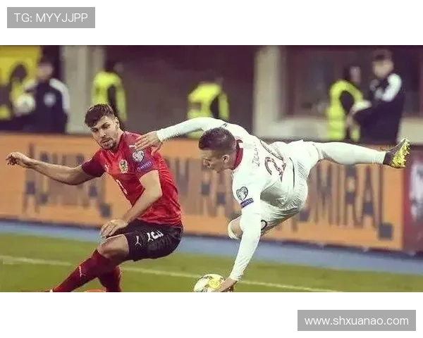 洛里昂俱乐部崛起之路：从法甲底层到欧洲赛场的奋斗历程