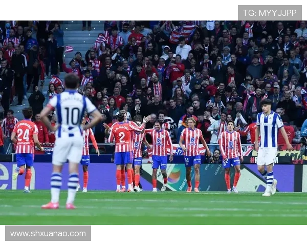 皇家社会俱乐部百年传承与巴斯克足球精神的崛起之路荣耀挑战与未来愿景