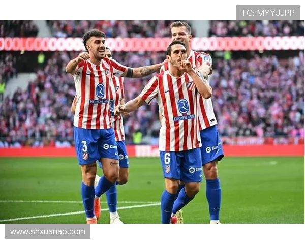 马德里竞技俱乐部百年传承与现代足球精神的坚守之路崛起与荣耀