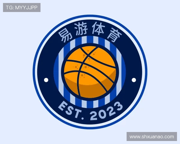 了解yy易游体育